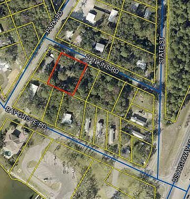 1st image of 75 Hankins Rd