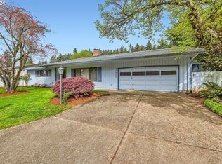 17850 SW Cheyenne Way, Tualatin, OR 97062