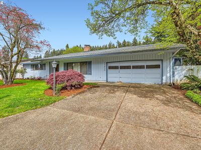 17850 SW Cheyenne Way, Tualatin, OR, 97062