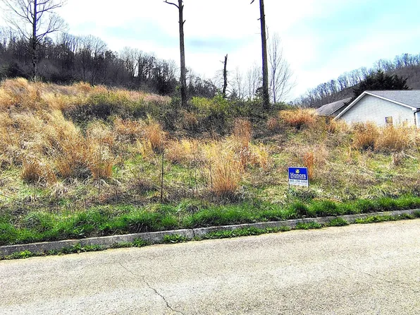 8112 Chestnut Hill Ln, Knoxville, TN 37924