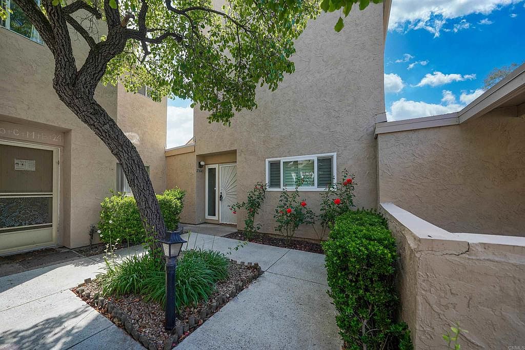 23643 Country Villa Rd