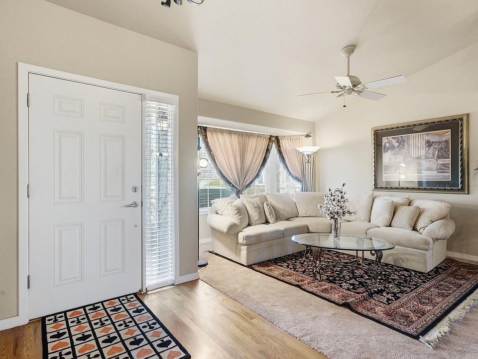 7408 Stonington Ct, Fort Collins, CO 80525 | Zillow
