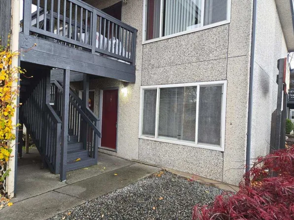 C70 - Third, 5601 3rd Ave #7, Ferndale, WA 98248