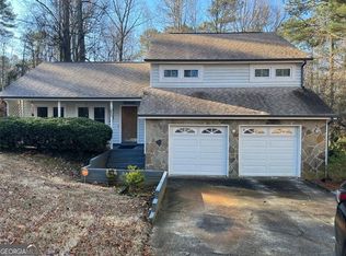 6873 Timberhead Way, Lithonia, GA 30058