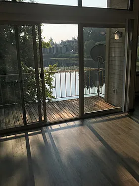7333 Beverly Ln #208 — Photo 22