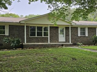 126 Harris Rd, Jasper, TN 37347