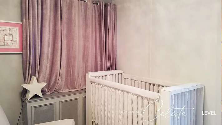 Rented by Level Group | media 43