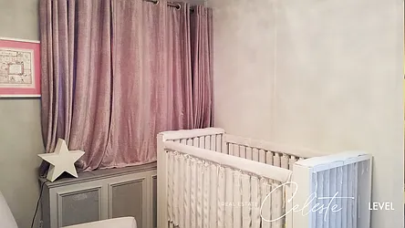 Rented by Level Group