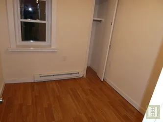 Rented by Halstead Real Estate