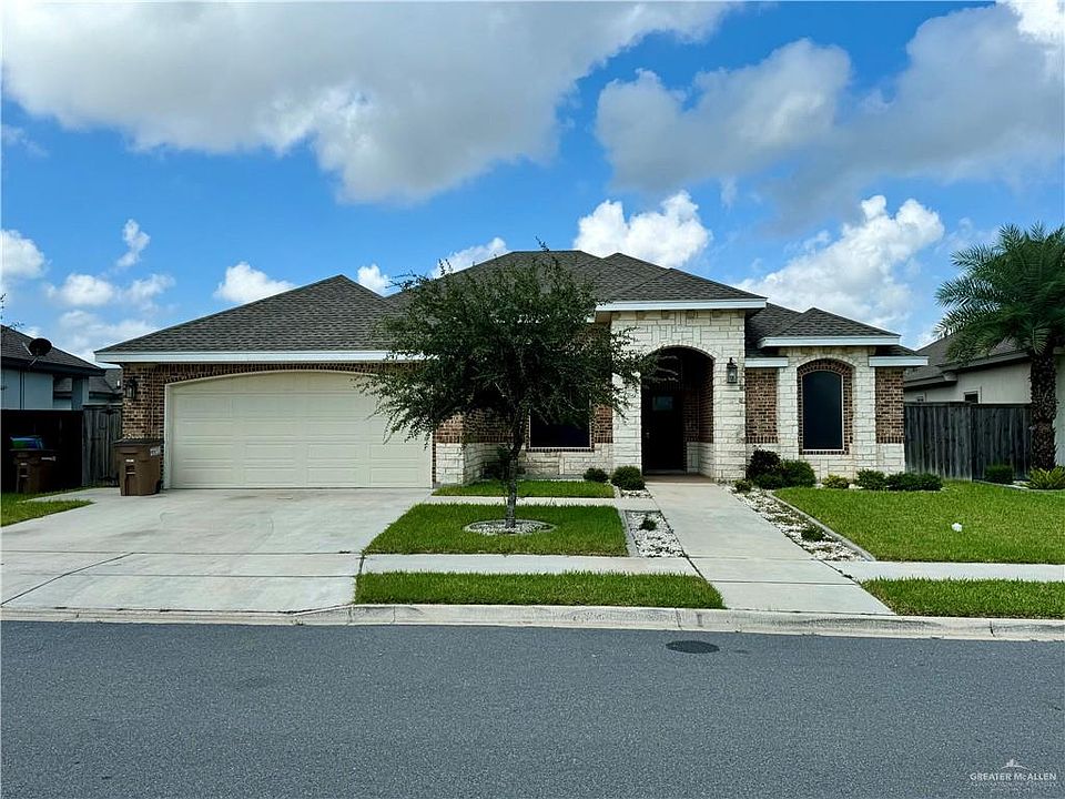 1st image of 3003 Bobcat Ave