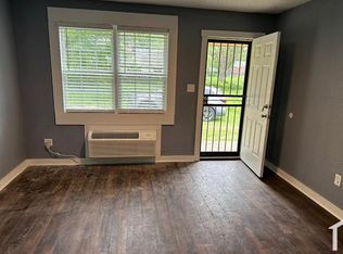 536 Edith Ave, Memphis, TN 38126