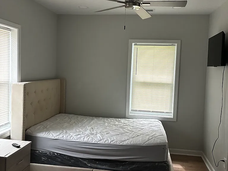 56 Gardenia Dr NW — Photo 4