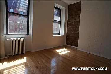 Rented by JM Preston Properties LLC