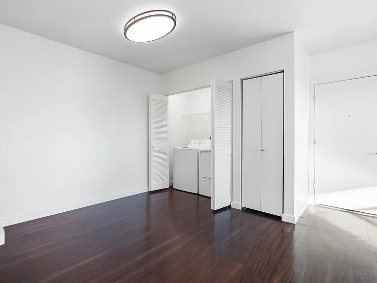 Haven Park Apartments — Photo 6