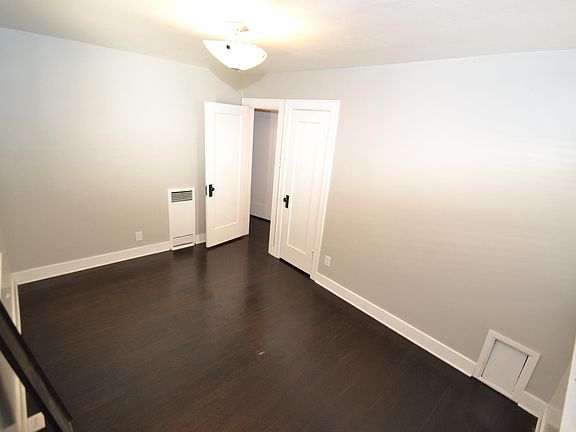 5th image of 1203 E Fenway Ave