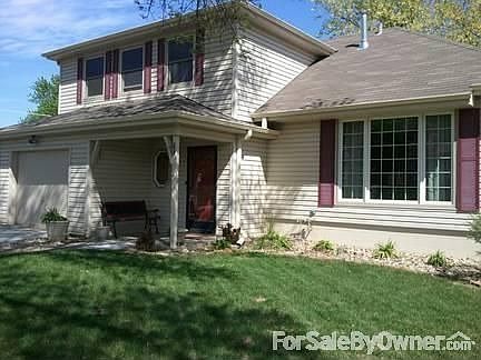 1st image of 1311 Sunbury Dr