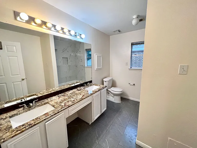13310 Misty Mill Dr — Photo 27