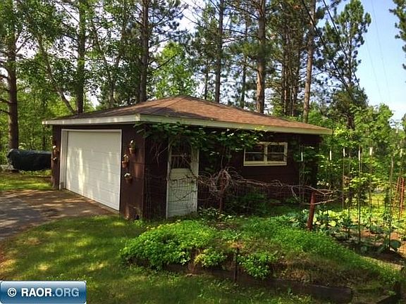 3rd image of 7682 Cedar Island Ct