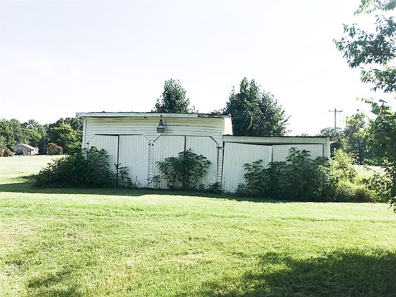 4th image of 865 31w Hwy