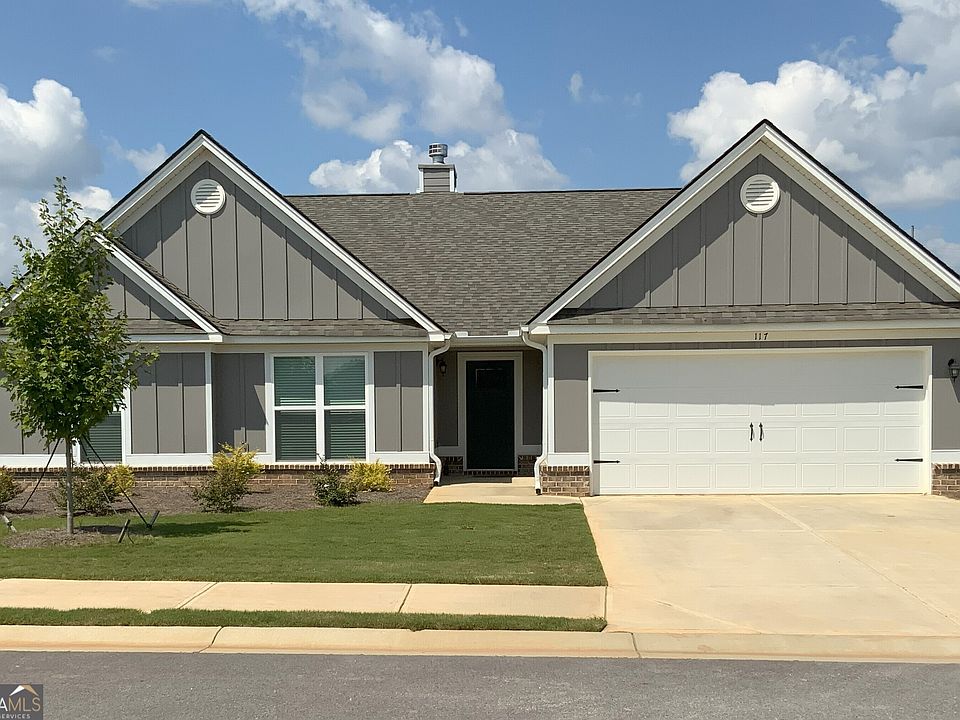 1st image of 117 Lake Meadows Dr