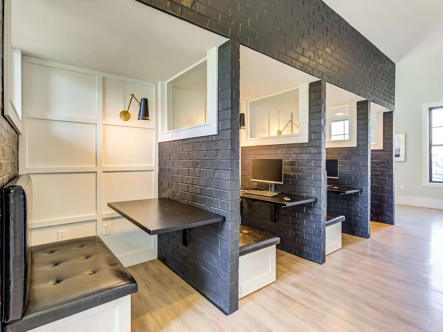 Gateway Lofts Centerville — Photo 3