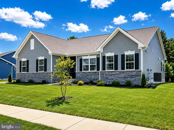 10785 Windmill Creek Ln, Berlin, MD 21811