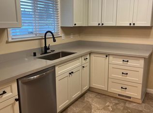 1020 F St SE, Auburn, WA 98002