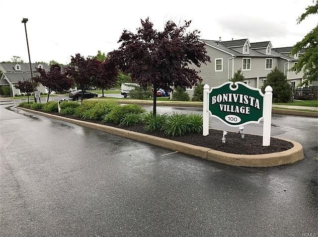 1st image of 100 Boniface Dr APT 14A