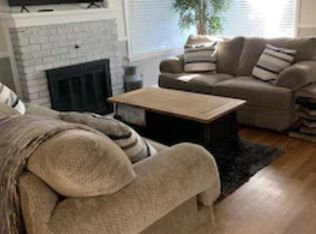 140 S Placer Ave, Idaho Falls, ID 83402