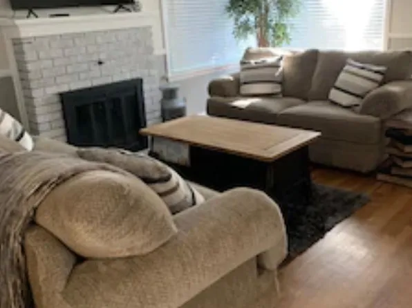 140 S Placer Ave, Idaho Falls, ID 83402