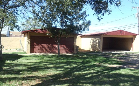 4th image of 510 NW Avenue B