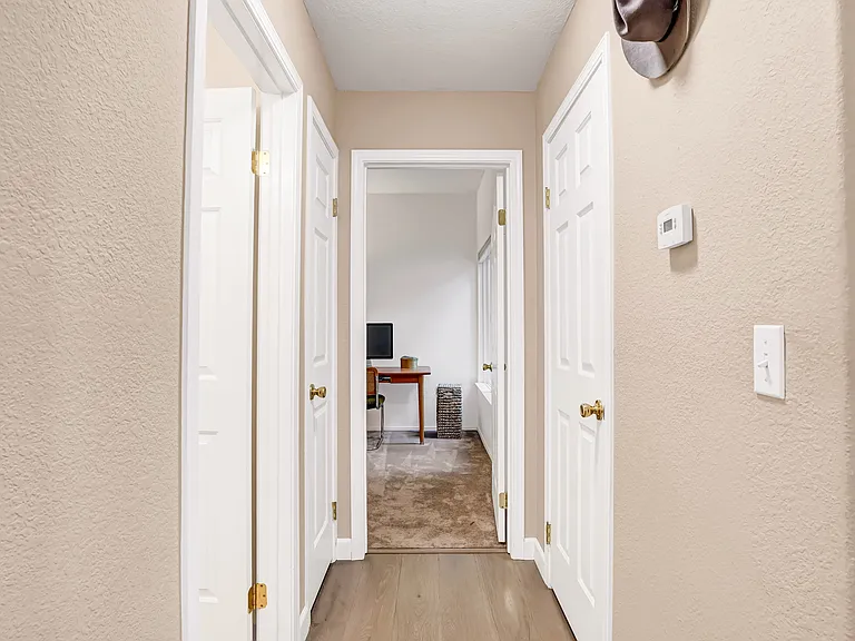 132 Amesport Lndg — Photo 16