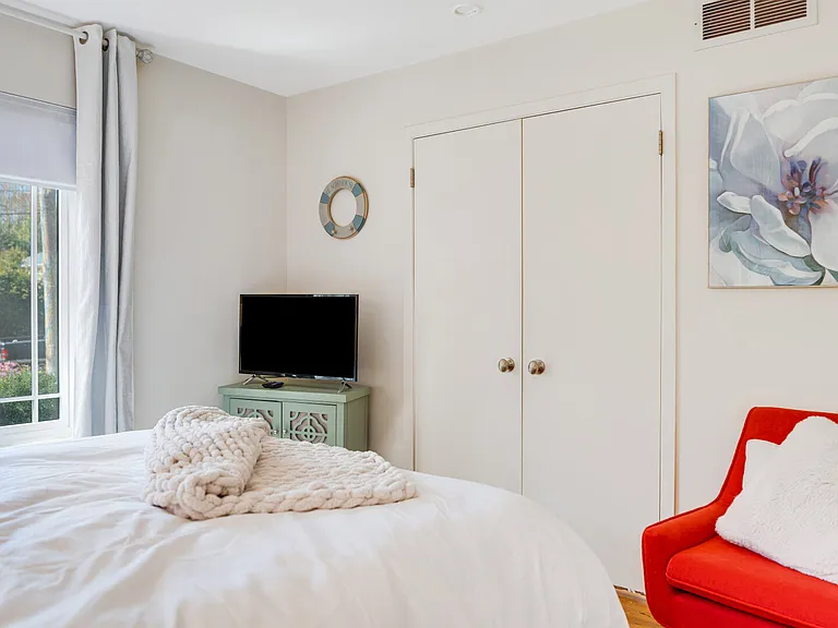 3 Boatsteerers Ct N — Photo 15