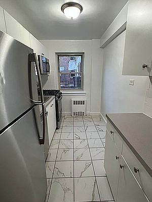 2nd image of 82-30 138th St APT 22