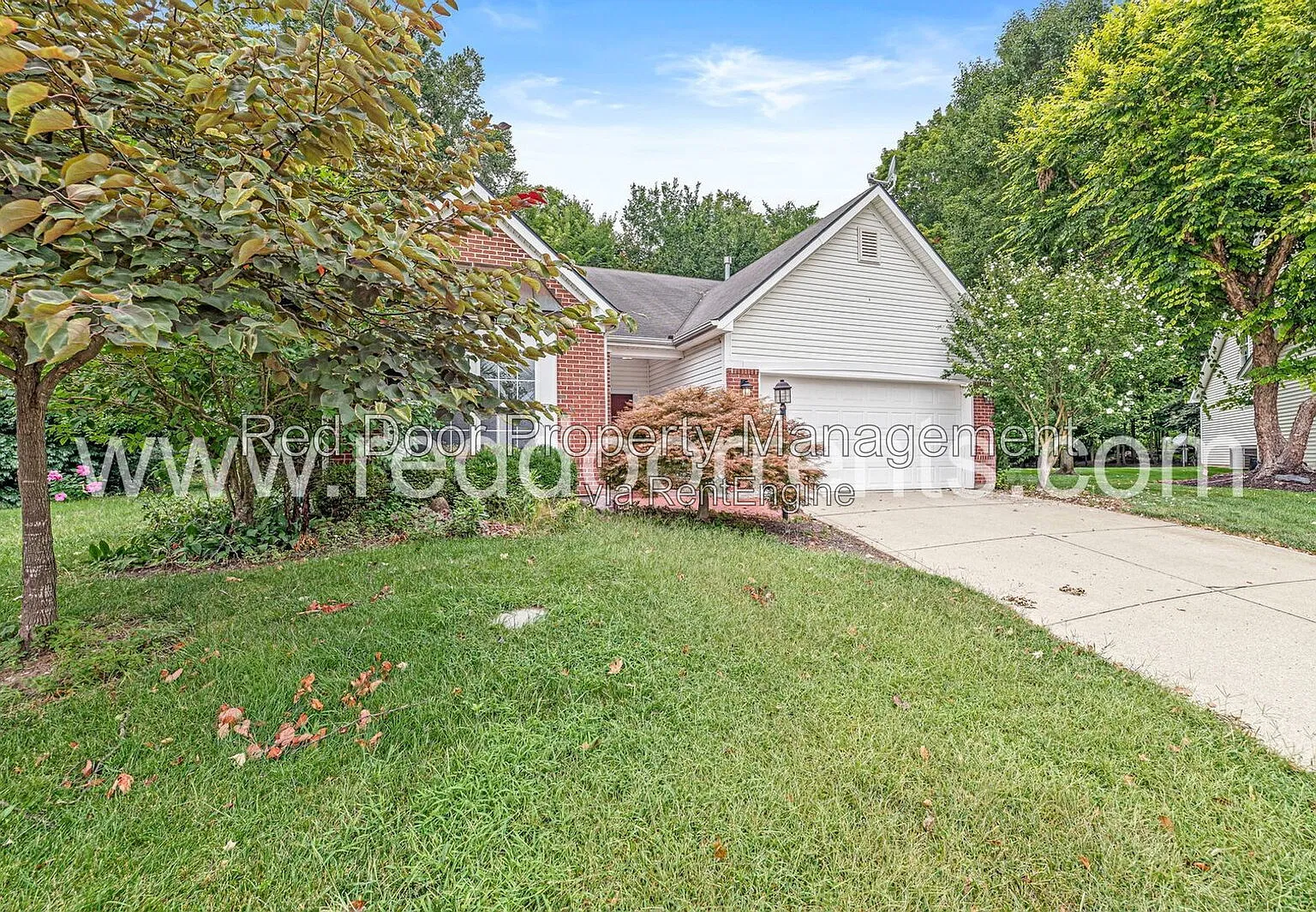3 bed, 2.0 bath, 1643 sqft, $2,275 — Photo 3