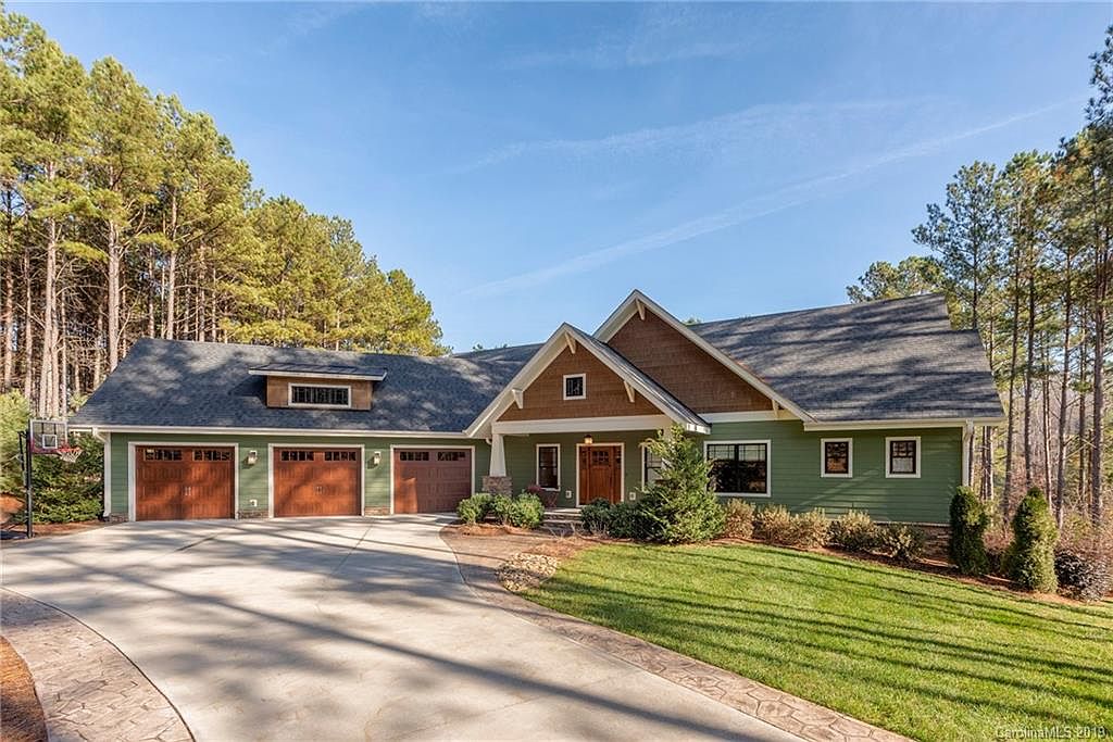 116 White Fawn Cir, Granite Falls, NC 28630 Zillow
