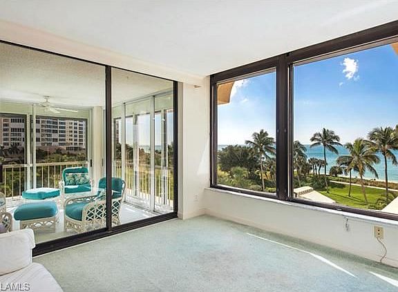 4th image of 4301 Gulf Shore Blvd N APT 404