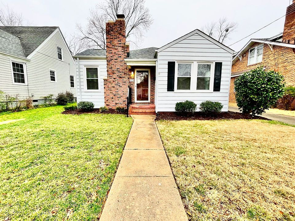 1st image of 145 W Lorengo Ave