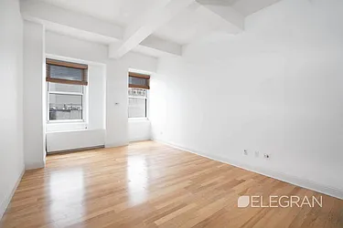 Rented by (Legacy) Elegran