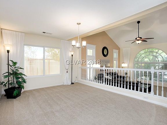 4th image of 7301 Bush Garden Ave
