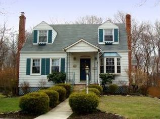 19 Leroy Ave, Berlin, NJ 08009
