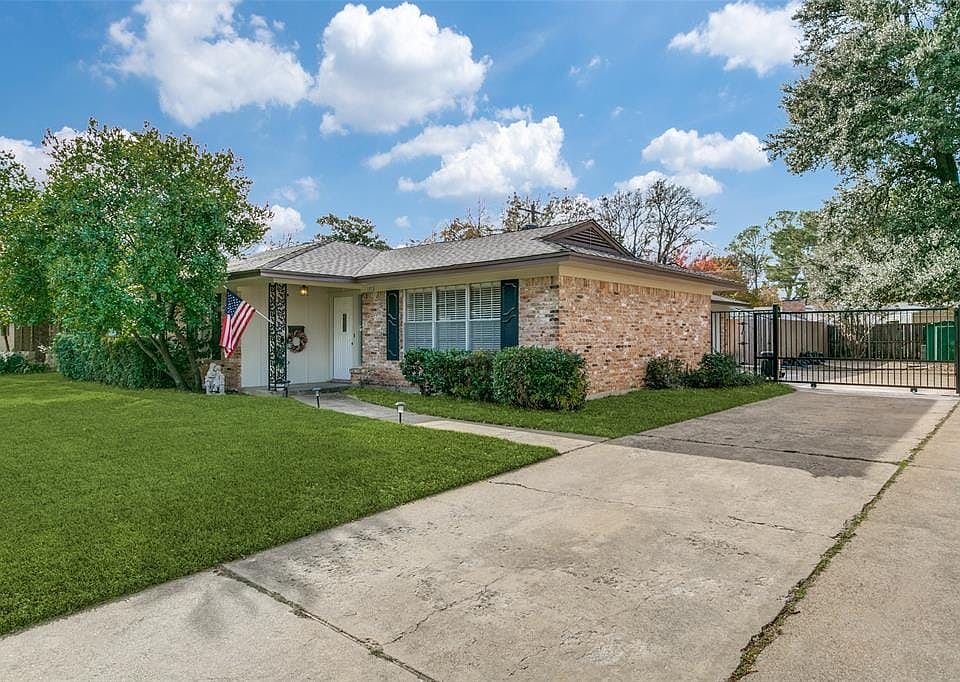 1st image of 1713 Glenbrook Dr