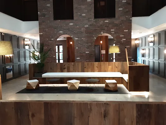 Rented by EXP Realty NYC | media 14