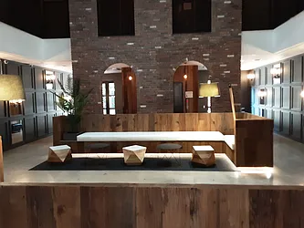 Rented by EXP Realty NYC