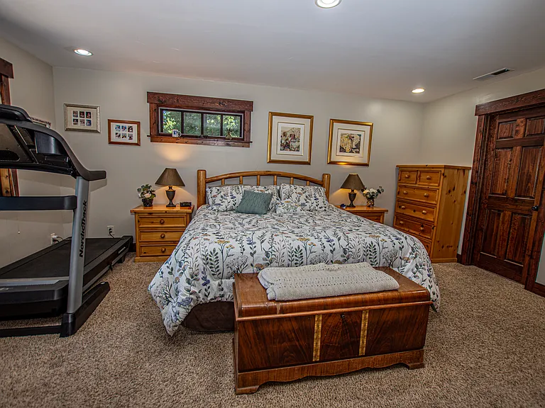 3035 Cedarwood Dr — Photo 19