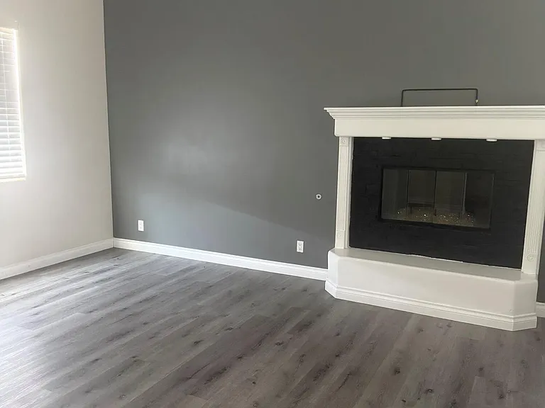 83458 Tropical Whisper Ct — Photo 3