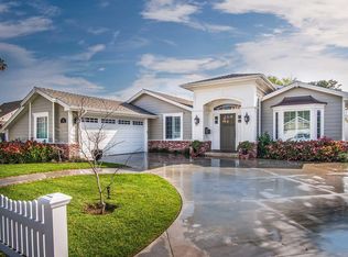 2962 Kempton Dr, Los Alamitos, CA 90720