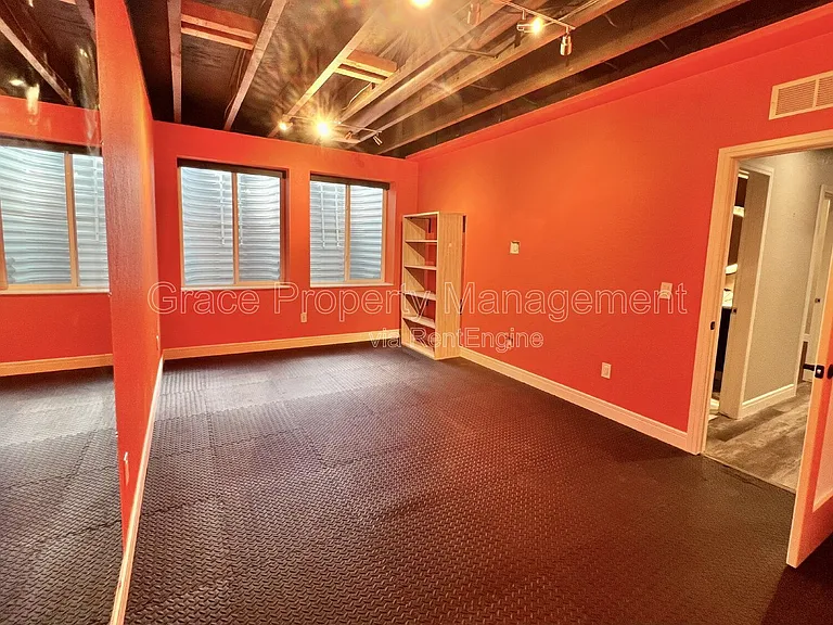 4381 N Rome St — Photo 20