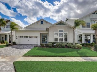 114 Waterline Dr, Saint Johns, FL 32259