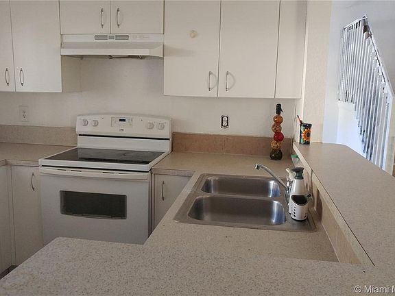 2nd image of 410 NW 19th Ter #53